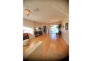 16103 MUIRFIELD DRIVE, ODESSA, FL 33556 Sold 05/23/25