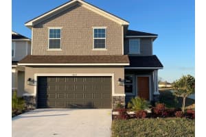 36111 WELSH GLADE ROAD, DADE CITY, FL 33525 Sold 02/28/25