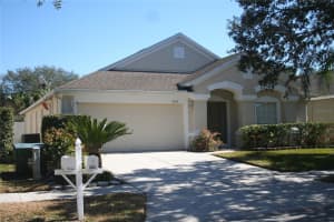5532 WAR ADMIRAL DRIVE, WESLEY CHAPEL, FL 33544 Sold 03/19/25