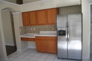 5532 WAR ADMIRAL DRIVE, WESLEY CHAPEL, FL 33544 Sold 03/19/25