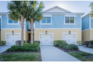 1708 SUNSET WIND LOOP, OLDSMAR, FL 34677 Sold 07/31/25