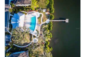 1708 SUNSET WIND LOOP, OLDSMAR, FL 34677 Sold 07/31/25