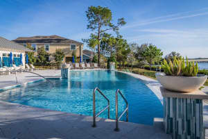 1708 SUNSET WIND LOOP, OLDSMAR, FL 34677 Sold 07/31/25