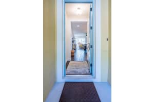 1708 SUNSET WIND LOOP, OLDSMAR, FL 34677 Sold 07/31/25