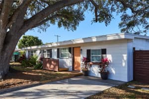 1707 DARLINGTON DRIVE, TAMPA, FL 33619 Sold 03/28/25