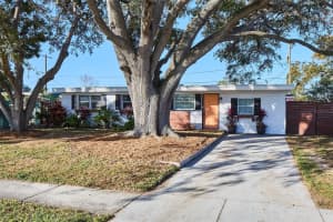 1707 DARLINGTON DRIVE, TAMPA, FL 33619 Sold 03/28/25