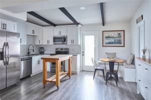 1707 DARLINGTON DRIVE, TAMPA, FL 33619 Sold 03/28/25