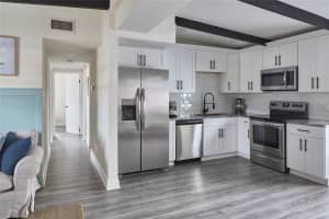 1707 DARLINGTON DRIVE, TAMPA, FL 33619 Sold 03/28/25