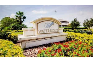 263 AMARYLLIS WAY, LAKE ALFRED, FL 33850 Sold 01/27/26