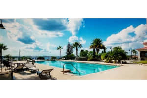 263 AMARYLLIS WAY, LAKE ALFRED, FL 33850 Sold 01/27/26