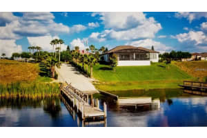 263 AMARYLLIS WAY, LAKE ALFRED, FL 33850 Sold 01/27/26