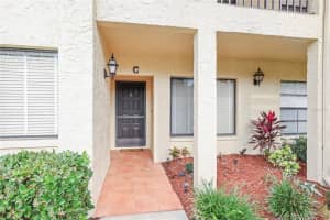 1801 LAKE ROAD, PALM HARBOR, FL 34685 Sold 05/29/25