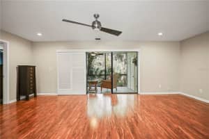 1801 LAKE ROAD, PALM HARBOR, FL 34685 Sold 05/29/25
