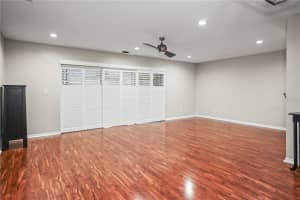 1801 LAKE ROAD, PALM HARBOR, FL 34685 Sold 05/29/25