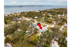 1061 Sedeeva St, CLEARWATER