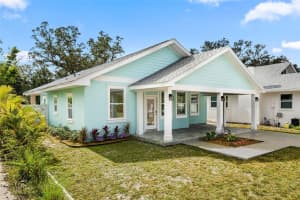 1061 SEDEEVA STREET, CLEARWATER, FL 33755 - MLS#MFRTB8345691