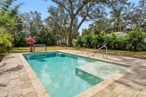1061 SEDEEVA STREET, CLEARWATER, FL 33755 - MLS#MFRTB8345691
