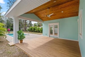 1061 SEDEEVA STREET, CLEARWATER, FL 33755 - MLS#MFRTB8345691