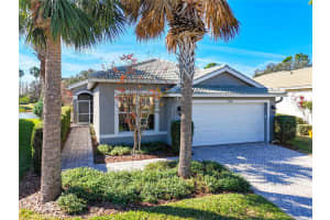 15856 Cobble Mill Dr, WIMAUMA