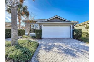 15856 COBBLE MILL DRIVE, WIMAUMA, FL 33598 - MLS#MFRTB8345696