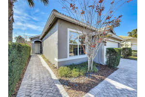 15856 COBBLE MILL DRIVE, WIMAUMA, FL 33598 - MLS#MFRTB8345696
