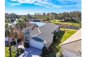 15856 COBBLE MILL DRIVE, WIMAUMA, FL 33598 - MLS#MFRTB8345696