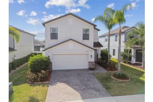 12408 VICTARRA PLACE, NEW PORT RICHEY, FL 34655 Sold 04/28/25