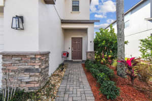 12408 VICTARRA PLACE, NEW PORT RICHEY, FL 34655 Sold 04/28/25