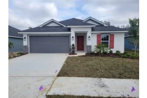 13154 KENT BRADLEY GLADE ROAD, DADE CITY, FL 33525 Sold 06/13/25