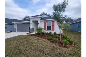 13154 KENT BRADLEY GLADE ROAD, DADE CITY, FL 33525 Sold 06/13/25