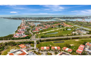 6343 PALMA DEL MAR BOULEVARD, ST PETERSBURG, FL 33715 Sold 07/21/25