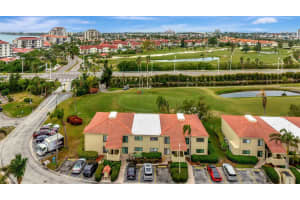 6343 PALMA DEL MAR BOULEVARD, ST PETERSBURG, FL 33715 Sold 07/21/25