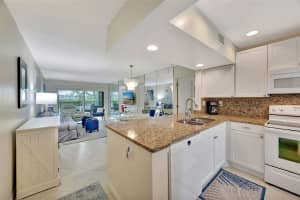 6343 PALMA DEL MAR BOULEVARD, ST PETERSBURG, FL 33715 Sold 07/21/25