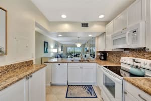 6343 PALMA DEL MAR BOULEVARD, ST PETERSBURG, FL 33715 Sold 07/21/25