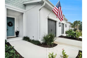 8463 CANYON CREEK TRAIL, PARRISH, FL 34219 Sold 07/10/25