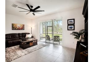 8463 CANYON CREEK TRAIL, PARRISH, FL 34219 Sold 07/10/25