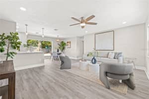 11395 83RD AVENUE, SEMINOLE, FL 33772 Sold 03/14/25