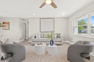 11395 83RD AVENUE, SEMINOLE, FL 33772 Sold 03/14/25