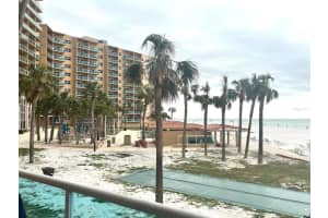 880 MANDALAY AVENUE, CLEARWATER, FL 33767 Sold 03/14/25