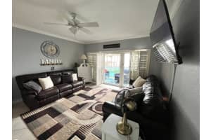 880 MANDALAY AVENUE, CLEARWATER, FL 33767 Sold 03/14/25