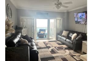 880 MANDALAY AVENUE, CLEARWATER, FL 33767 Sold 03/14/25