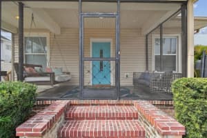 834 11TH STREET, ST PETERSBURG, FL 33705 Sold 04/24/25