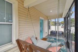 834 11TH STREET, ST PETERSBURG, FL 33705 Sold 04/24/25