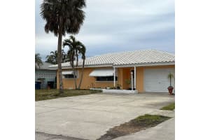 1019 MANDALAY AVENUE, CLEARWATER BEACH, FL 33767 Sold 02/14/25