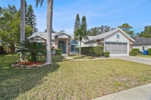 4833 YELLOWSTONE DRIVE, NEW PORT RICHEY, FL 34655 Sold 03/05/25