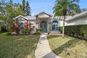 4833 YELLOWSTONE DRIVE, NEW PORT RICHEY, FL 34655 Sold 03/05/25