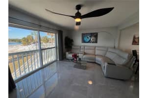 3697 42ND WAY, ST PETERSBURG, FL 33711 - MLS#MFRTB8345713