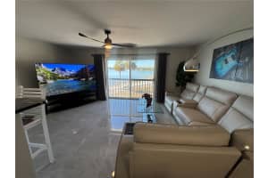 3697 42ND WAY, ST PETERSBURG, FL 33711 - MLS#MFRTB8345713