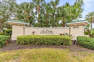 4802 51ST STREET, BRADENTON, FL 34210 Sold 07/04/25