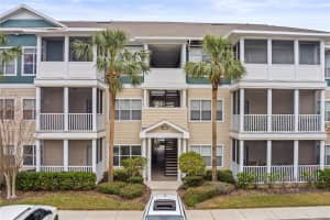 4802 51ST STREET, BRADENTON, FL 34210 Sold 07/04/25